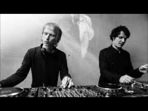 Silicone Soul - Live @ Fuse (21.04.2001.)