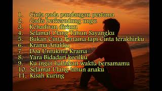 Download lagu Lagu untuk Mereka deraya mp3