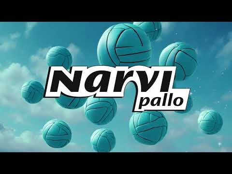 Lapin Narvi-Pallo