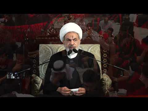كذب البعض على الشيعة .. فماذا حصل؟
