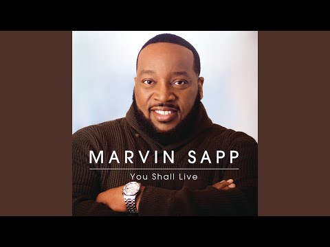 Thumbnail for Your Love Wins video