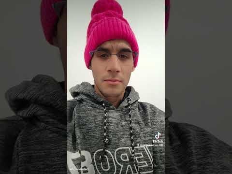 Alexunder-Base-frissco privacy.  #love #viralvideo #foryou