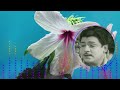 SSR HIT SONGS Poo Pola Pirakkum Kakkum Karangal
