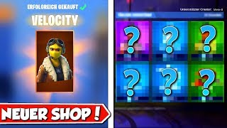 Mete Video Video Soobshestvo - wow weiblicher raptor velocity im sh
