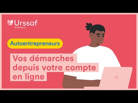 download lagu mp3 mp4 Www Autoentrepreneur Urssaf Fr Rubrique, download lagu Www Autoentrepreneur Urssaf Fr Rubrique gratis, unduh video klip Www Autoentrepreneur Urssaf Fr Rubrique