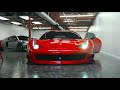 Supercars I M Good Blue