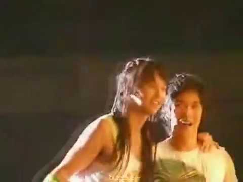 2006.08.19 버즈(Buzz) - 떠나 (Feat.김낙싸움닭)