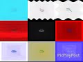 3 3 Small 16 Klaskyklaskyklaskyklasky Gummy Bear Song Version V3