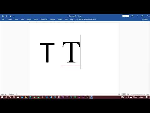 IGCSE Edexcel Graphic Question ICT PAPER 2