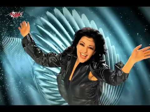 Samira Said Ft. Cheb Mami - Youm Wara Youm