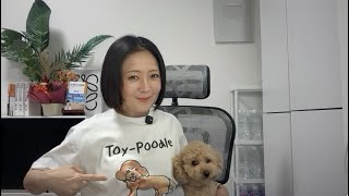 【日本保守党「議席返せ」？！】「ドヤした」「頭トロい」「利用されてる」？！