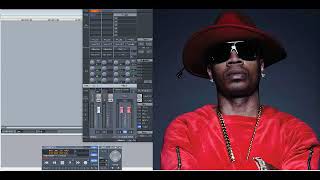 Plies ft Trey Songz &amp; Pleasure P – Shawty (Remix) (Slowed Down)