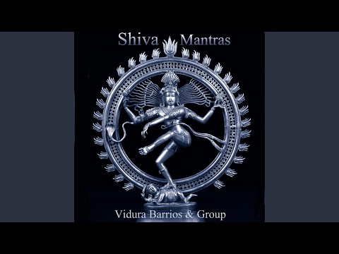 Asato Ma Sad Gamaya - From Ignorance, Lead Me to Truth; from Darkness, Lead Me to Light; from...