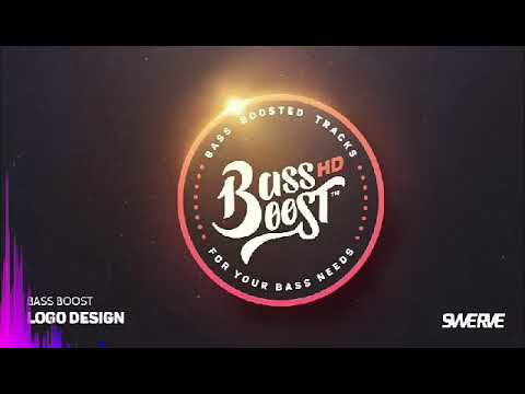 Screvit x Kozakpolv-spierdalamy 2 (bass boosted)