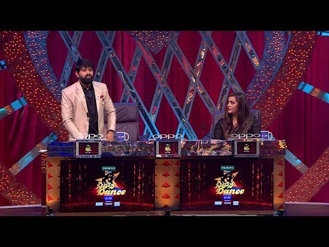 download lagu mp3 mp4 Neethone Dance Show Judges, download mp3 Neethone Dance Show Judges free download, download mp3 Neethone Dance Show Judges