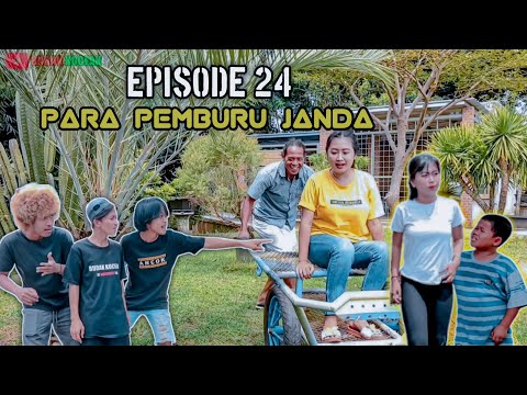 episode-terakhir-para-pemburu-janda