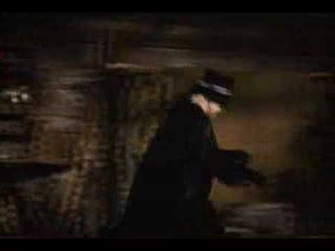 Disney's Zorro - 1x33 - The Deadly Bolas (3)