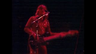 Music video thumbnail preview for Skin-Tight (Live) - 1977 - Chicago by Chicago