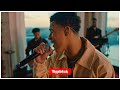 Bilal Wahib - Vul Mijn Cup (Live Sessie) Bilal Wahib - Vul Mijn Cup (Live Sessie)
