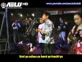 [MATSURI 2012] Kazufumi Miyazawa - "Shima uta ...