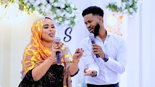 Download lagu DAYAX DALNUURSHE FT SHADIYA SHARAF HESTII MUDAN IYO MARWAA MEHERKODA DHACAY REMIX QOMAL MARYAN 2025 mp3