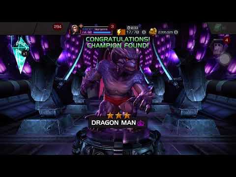 6xCavalier Sexennium, 2xFour Star Cosmic and Tech Dual, 5 Star Cosmic and Tech Dual Crystal Opening!