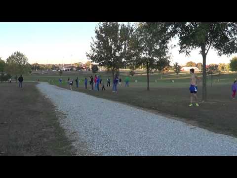 Girls V 5K (6)
