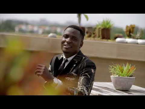 Enock Jonas-BADO official video