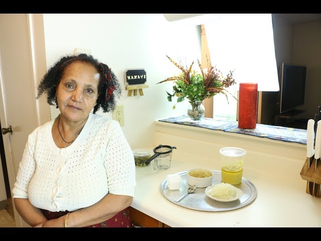 Video Pronunciation of Kinche in English Video Pronunciation of Kinche in English