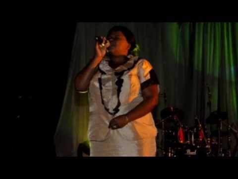 download lagu mp3 mp4 Thobekile You Are Faithful, download lagu Thobekile You Are Faithful gratis, unduh video klip Download Thobekile You Are Faithful Mp3 dan Mp4 Music Online Gratis