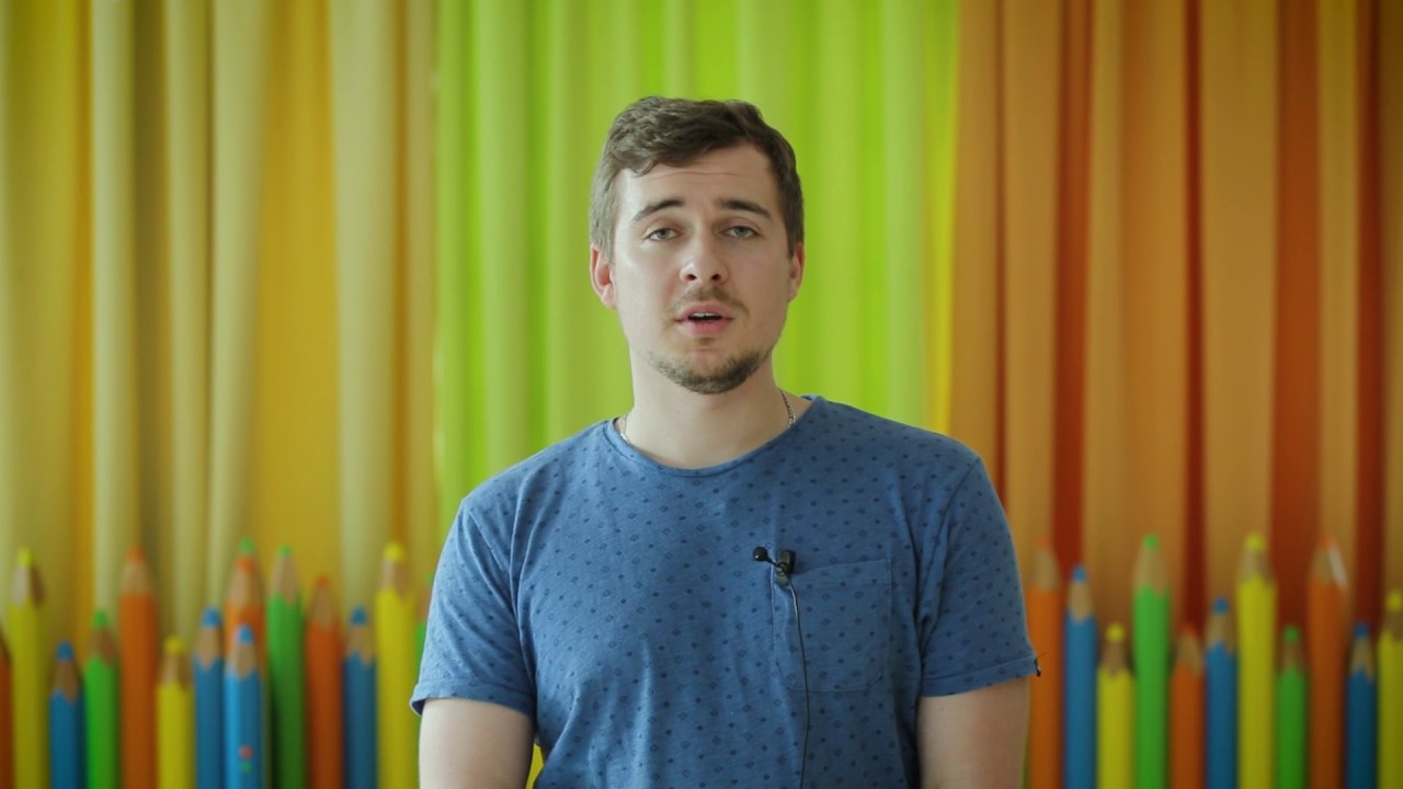 Відгуки про нас страница 10 | Медіацентр