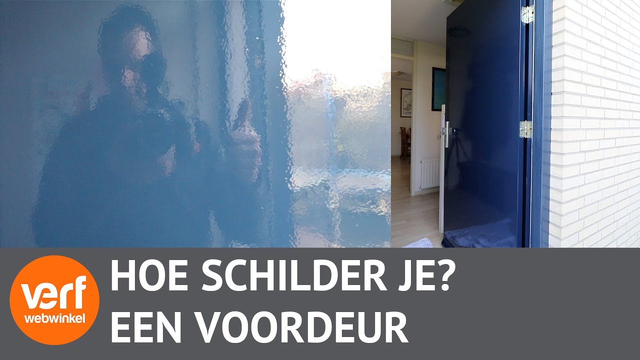 YouTube video thumbnail for guZSjv3YzE4