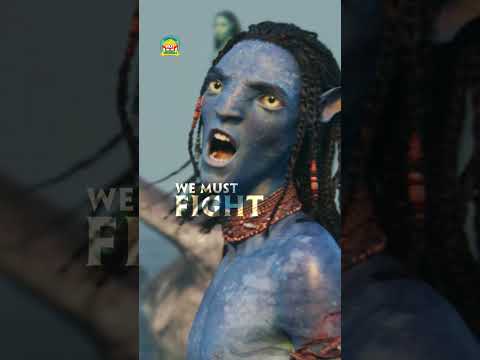 Fight The Fire