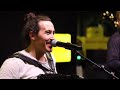 folkshilfe - Seit a poa Tog (Live beim Antenne Steiermark Studiokonzert)