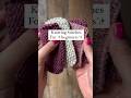 Knitting Stitches For Beginners Knittingpattern