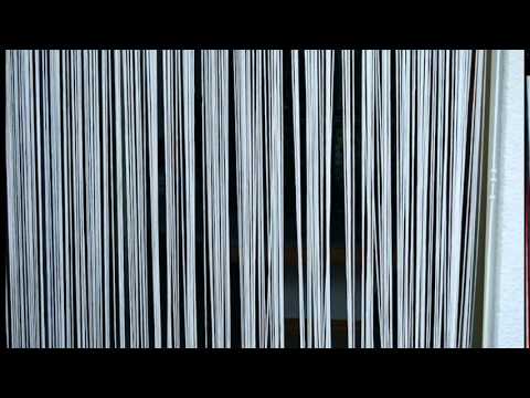 Null Promille. Null Probleme.