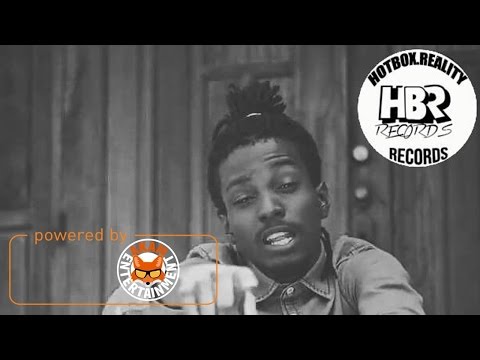 Anaicon - Dalla To A Thousand - January 2017