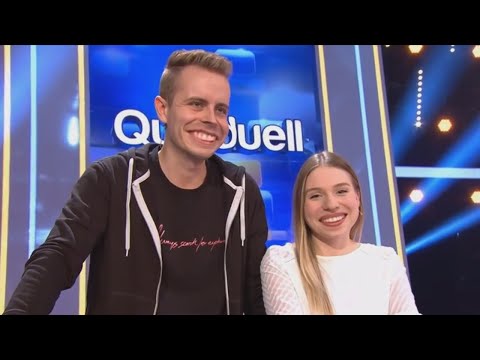 YouTube Shit: The Shit Duel