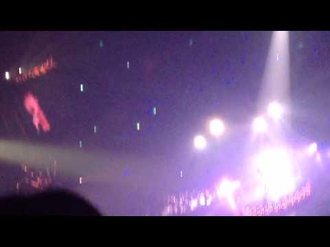 20150111 Lost Stars-Leeteuk SS6inBKKDay2