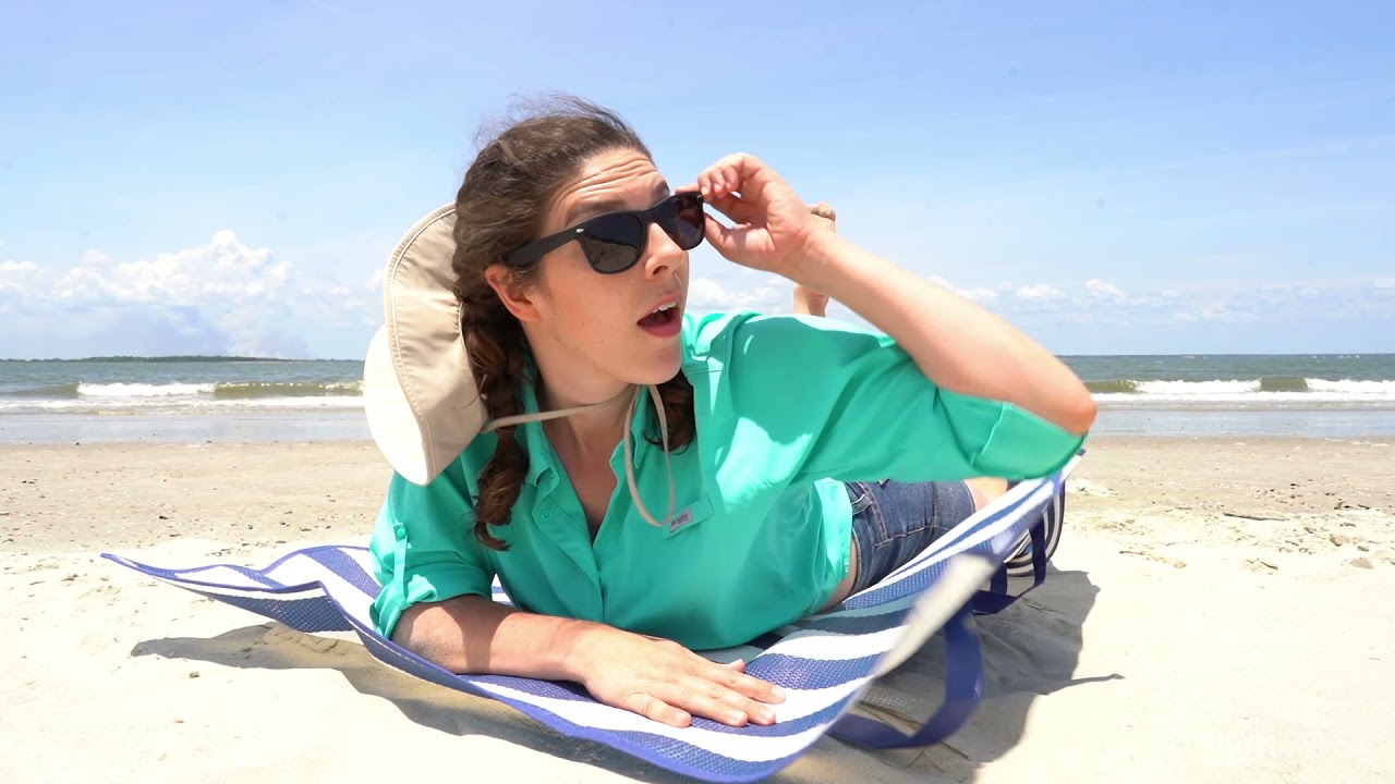 Explore Tybee Island's Vacation Rentals with the 