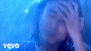 Download lagu Slam - Rindiani mp3 Download lagu Slam - Rindiani mp3