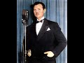 Lawrence Tibbett: 1931 "Cuban Love Song" in HD