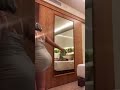 Sexy Slow Motion Walk