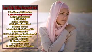 Download lagu Lagu Religi Menyentuh Hati 2018 - Lagu Religi Islami Indonesia Terbaru 2017 Terbaik Saat Ini mp3 Download lagu Lagu Religi Menyentuh Hati 2018 - Lagu Religi Islami Indonesia Terbaru 2017 Terbaik Saat Ini mp3