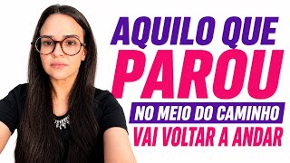 SE PREPARE: UMA MUDANÇA DE ENDEREÇO ESTÁ CHEGANDO.
