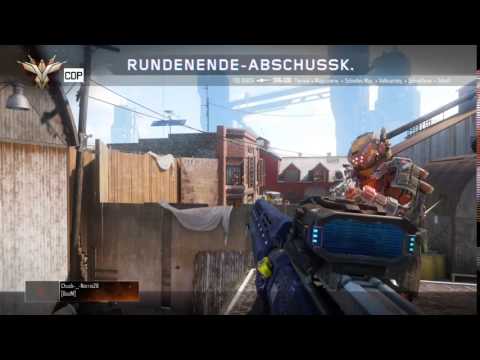 Bo3 Last Killcam 14/02/16 Chuck-_-Norris28