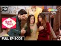 Kundali Milan Hindi Drama Show Full Ep Pallo Ka Sach Episode 30 Hindi Tv Serial