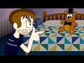 Top 3 Five Nights At Freddy's 4 Animation ...