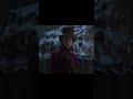 Never Make Willy Wonka Angry Silence Wonka Soul Food Cl4pers Edit