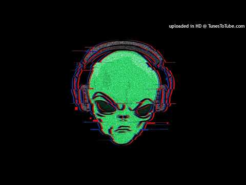 Dj Silencer vs Zycro - Birthday Party (Extended Mix)